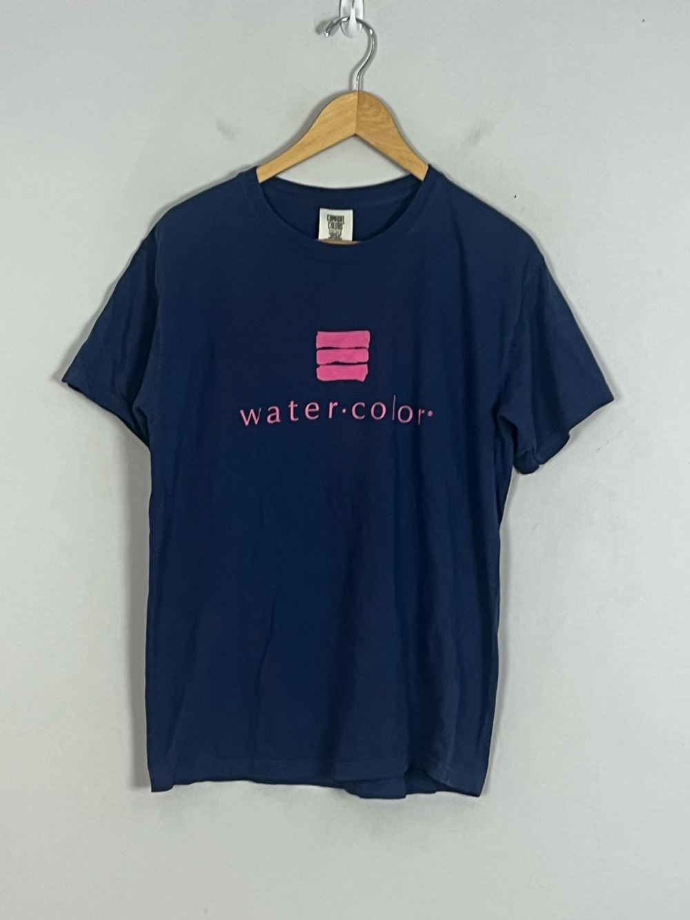 Comfort Colors Tee Shirt